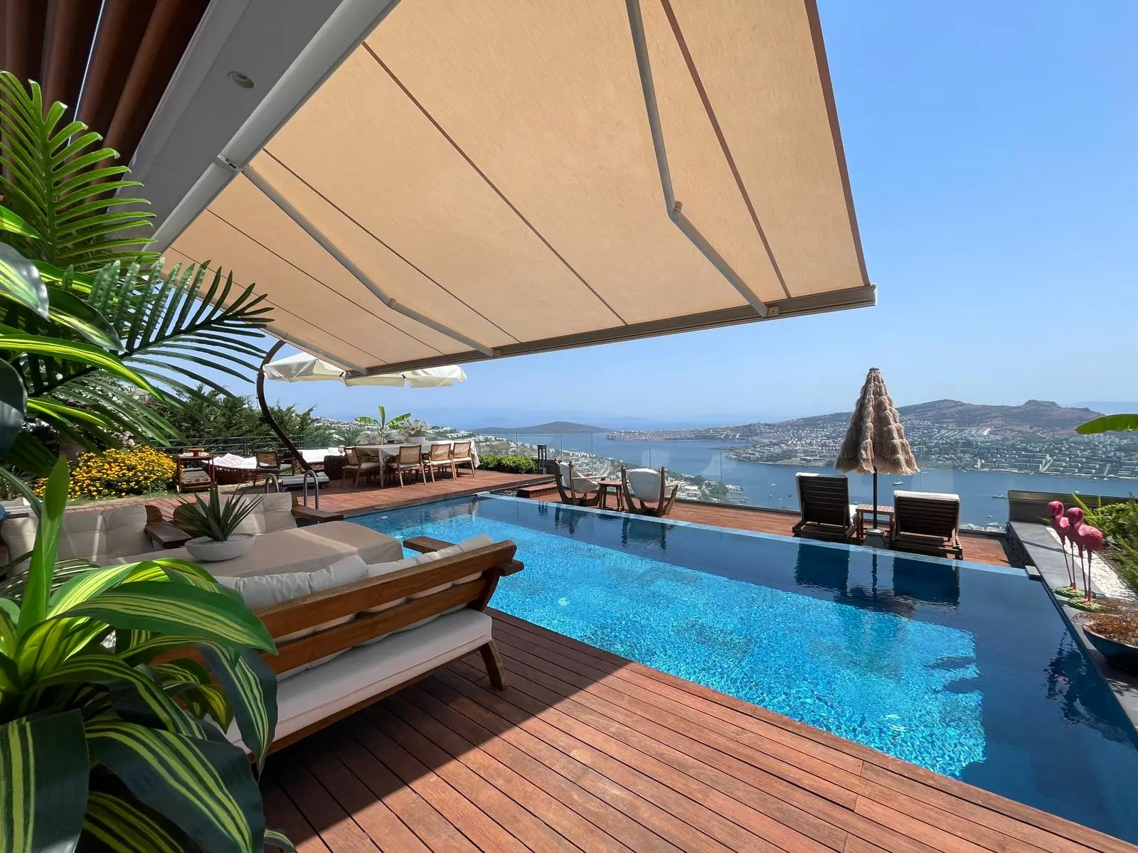 Property in Gundogan